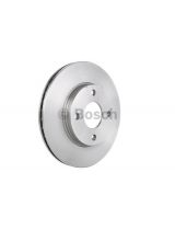 BOSCH 0 986 479 R64 Тормозной диск передний