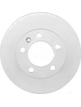 BOSCH 0 986 479 716 Тормозной диск передний