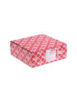 FEBI 05179 Диск тормозной