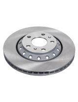 FEBI 36238 Тормозной диск задний