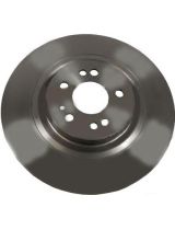 Stellox 6020-3356V-SX Тормозной диск передний