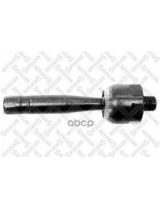 Stellox 55-00140-SX Тяга рулевая