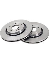 A.B.S 17433 Тормозной диск