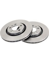 A.B.S 16881 Тормозной диск