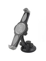 A.B.S 16953 Тормозной диск