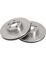 A.B.S 16632 Тормозной диск