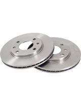 A.B.S 15880 Тормозной диск