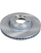 AP O1291V Тормозной диск передний