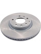 AP M5021V Тормозной диск