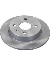 AP O1421P Тормозной диск