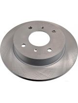 AP N2553P Тормозной диск