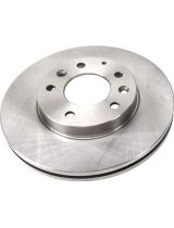 AP M5019V Тормозной диск