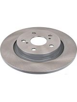 AP T2060P Тормозной диск