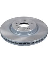 AP M2029V Тормозной диск