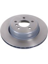 AP B2074V Тормозной диск