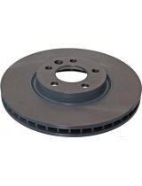 AP V2013V Тормозной диск