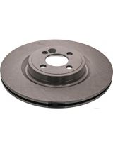 AP B2069V Тормозной диск