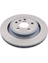 AP V1015V Тормозной диск