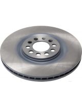 AP A1598VR Тормозной диск