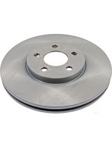 AP C3004V Тормозной диск