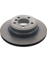 AP B2054V Тормозной диск