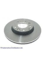 BLUE PRINT ADM54375 Тормозной диск