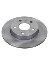 BLUE PRINT ADW194311 Тормозной диск