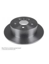 BLUE PRINT ADT343239 Тормозной диск