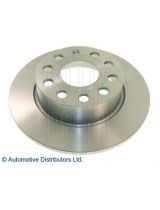 BLUE PRINT ADV184306 Тормозной диск