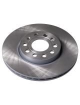 BLUE PRINT ADV184315 Тормозной диск