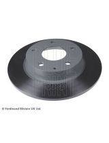 BLUE PRINT ADM543131 Тормозной диск