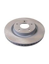 BLUE PRINT ADN143162 Тормозной диск