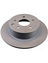 BLUE PRINT ADN143127 Тормозной диск