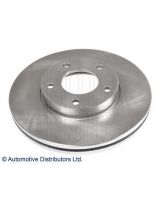 BLUE PRINT ADM54381 Тормозной диск