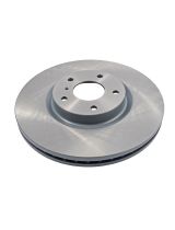 BLUE PRINT ADN143143 Тормозной диск