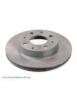 BLUE PRINT ADH24309 Тормозной диск