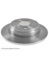 BLUE PRINT ADH24362 Тормозной диск