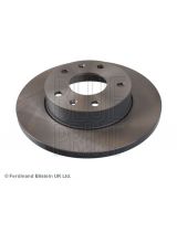 BLUE PRINT ADJ134329 Тормозной диск