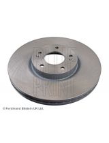 BLUE PRINT ADG043150 Тормозной диск