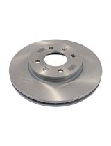 BLUE PRINT ADG043177 Тормозной диск