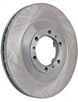 BLUE PRINT ADG043170 Тормозной диск