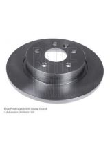 BLUE PRINT ADG043164 Тормозной диск