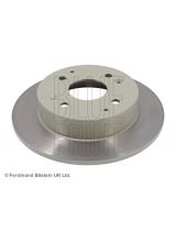 BLUE PRINT ADH24325 Тормозной диск