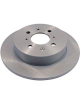 BLUE PRINT ADH24381 Тормозной диск