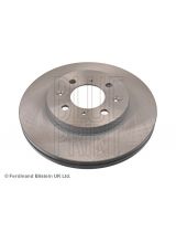 BLUE PRINT ADH24365 Тормозной диск