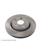 BLUE PRINT ADA104311 Тормозной диск