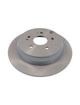 BLUE PRINT ADH24388 Тормозной диск