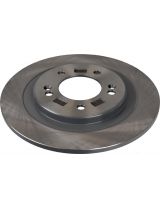 BLUE PRINT ADG043179 Тормозной диск