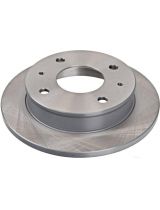 BLUE PRINT ADG04340 Тормозной диск