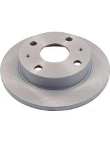 BLUE PRINT ADD64320 Тормозной диск